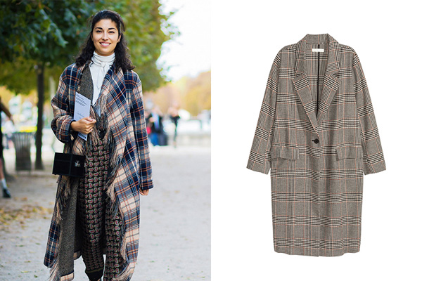 年會(huì)穿休閑的可以嗎 年會(huì)穿著要注意什么 年會(huì)穿休閑的可以嗎 年會(huì)穿著要注意什么