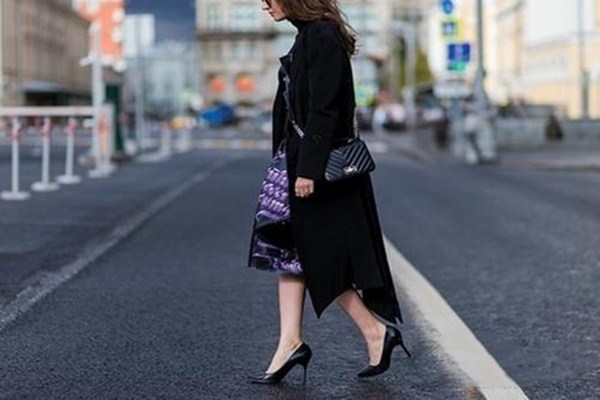 年會(huì)穿休閑的可以嗎 年會(huì)穿著要注意什么 年會(huì)穿休閑的可以嗎 年會(huì)穿著要注意什么