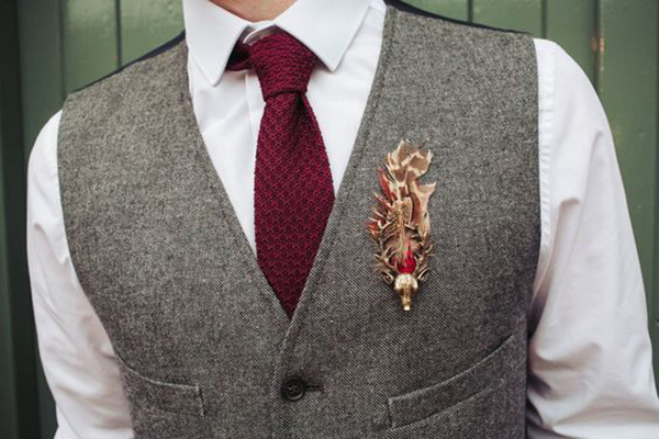 年會(huì)穿休閑的可以嗎 年會(huì)穿著要注意什么 年會(huì)穿休閑的可以嗎 年會(huì)穿著要注意什么