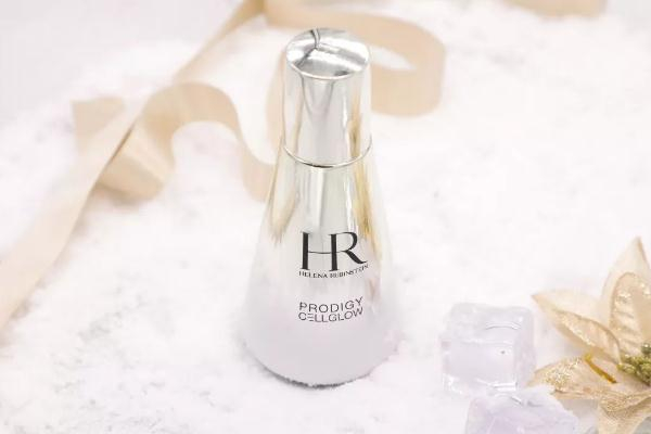 赫蓮娜高光精華適合多大年紀(jì)用 赫蓮娜高光精華好用嗎 赫蓮娜高光精華適合多大年紀(jì)用 赫蓮娜高光精華好用嗎