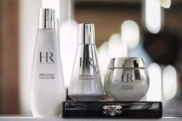 赫蓮娜高光精華適合多大年紀(jì)用 赫蓮娜高光精華好用嗎 赫蓮娜高光精華適合多大年紀(jì)用 赫蓮娜高光精華好用嗎