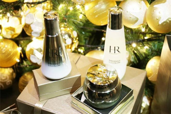 赫蓮娜高光精華是精華還是乳液 赫蓮娜高光精華怎么使用 赫蓮娜高光精華是精華還是乳液 赫蓮娜高光精華怎么使用