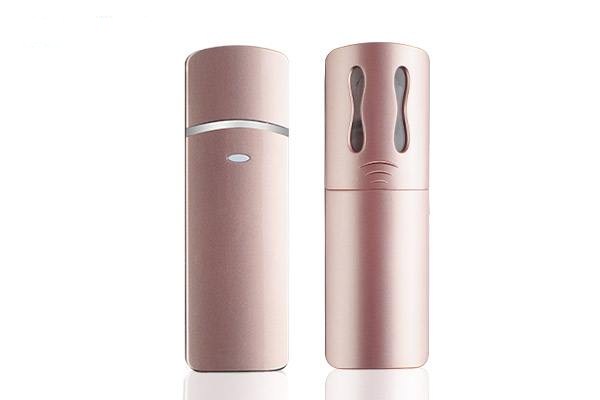 補(bǔ)水儀剩下的水就放在里面嗎 為什么水珠太大的補(bǔ)水儀少用 補(bǔ)水儀剩下的水就放在里面嗎 為什么水珠太大的補(bǔ)水儀少用