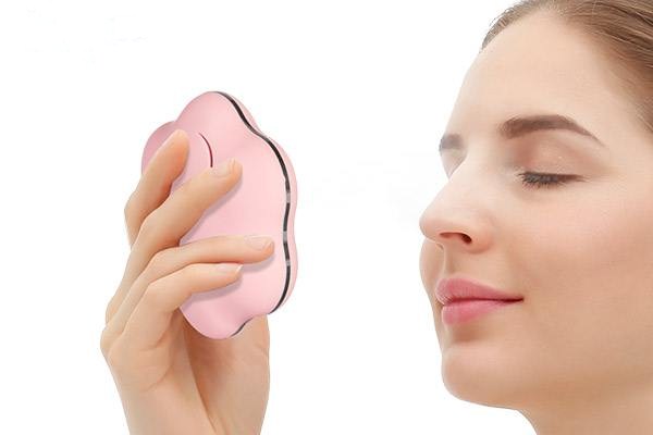 補(bǔ)水儀剩下的水就放在里面嗎 為什么水珠太大的補(bǔ)水儀少用 補(bǔ)水儀剩下的水就放在里面嗎 為什么水珠太大的補(bǔ)水儀少用