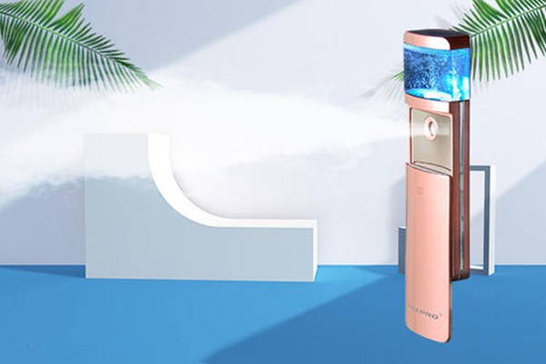 敷面膜的時候可以用補水儀嗎 敷面膜前使用補水儀和后使用有什么不同 敷面膜的時候可以用補水儀嗎 敷面膜前使用補水儀和后使用有什么不同