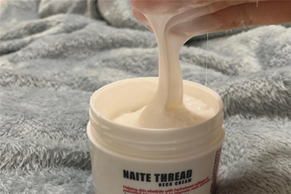 美蒂菲拉絲頸霜適合多大年齡 美蒂菲拉絲頸霜每天都用嗎 美蒂菲拉絲頸霜適合多大年齡 美蒂菲拉絲頸霜每天都用嗎