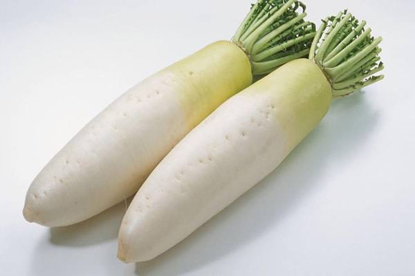 冬季吃白蘿卜有什么好處 白蘿卜搭配什么菜吃好 冬季吃白蘿卜有什么好處 白蘿卜搭配什么菜吃好