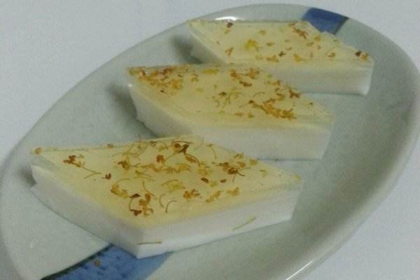 椰子可以做什么美食 椰子糕怎么做好吃 椰子可以做什么美食 椰子糕怎么做好吃