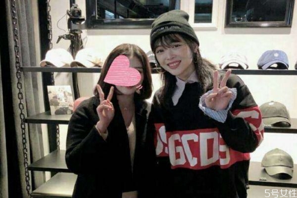 相親女孩喜歡你的暗示 相親女孩有點(diǎn)喜歡你的表現(xiàn) 相親女孩喜歡你的暗示 相親女孩有點(diǎn)喜歡你的表現(xiàn)