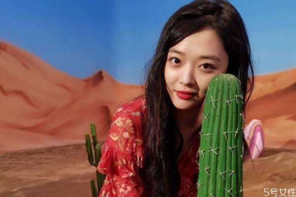 男人哪些行為最讓女人討厭 讓人討厭的行為有哪些 男人哪些行為最讓女人討厭 讓人討厭的行為有哪些