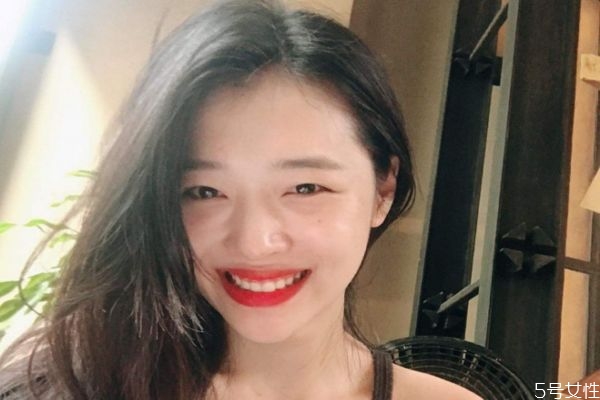 女生失戀后多久能恢復(fù) 女生失戀多長時間能走出來 女生失戀后多久能恢復(fù) 女生失戀多長時間能走出來