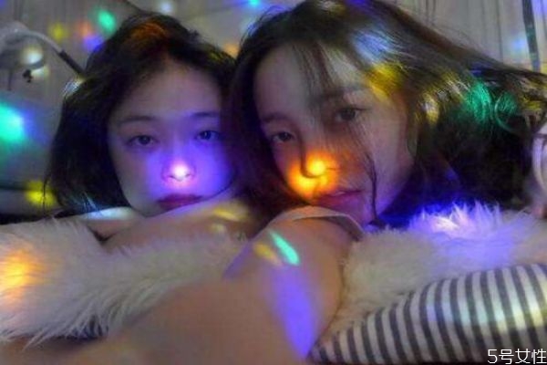 男人哪些行為最讓女人討厭 讓人討厭的行為有哪些 男人哪些行為最讓女人討厭 讓人討厭的行為有哪些