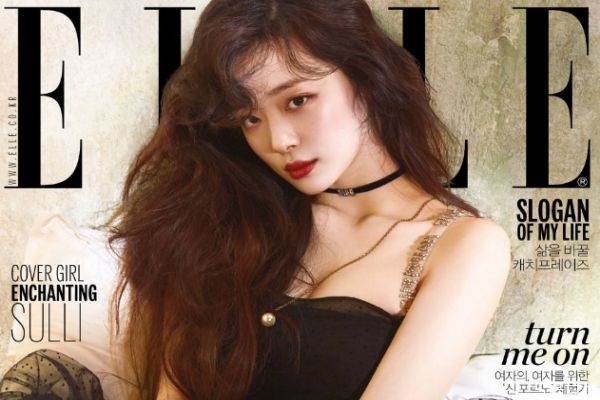 男人哪些行為最讓女人討厭 讓人討厭的行為有哪些 男人哪些行為最讓女人討厭 讓人討厭的行為有哪些