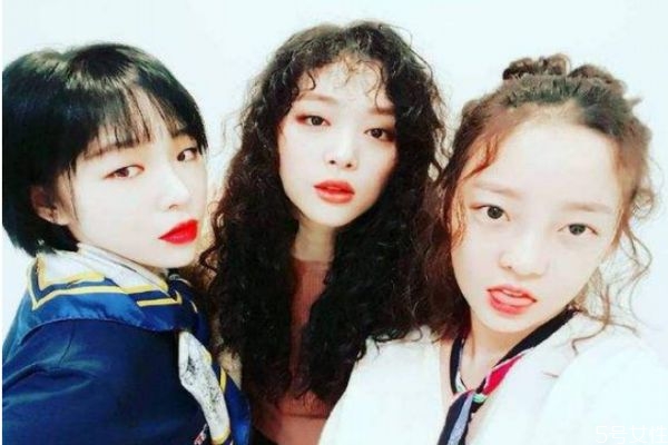 相親女孩喜歡你的暗示 相親女孩有點(diǎn)喜歡你的表現(xiàn) 相親女孩喜歡你的暗示 相親女孩有點(diǎn)喜歡你的表現(xiàn)