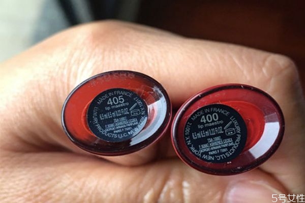 阿瑪尼405和999的區(qū)別是什么 阿瑪尼400和405哪個(gè)好看 阿瑪尼405和999的區(qū)別是什么 阿瑪尼400和405哪個(gè)好看