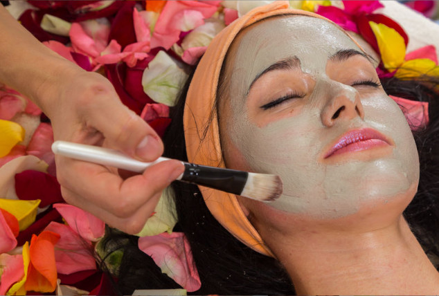 敷面膜前后的正確步驟是什么 敷面膜前后的正確步驟是什么