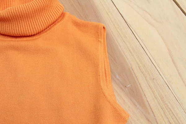 打底衫什么顏色顯白 選擇打底衫顏色時(shí)要注意什么 打底衫什么顏色顯白 選擇打底衫顏色時(shí)要注意什么