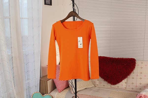 打底衫有點短怎么辦 網(wǎng)購打底衫怎么選尺碼 打底衫有點短怎么辦 網(wǎng)購打底衫怎么選尺碼