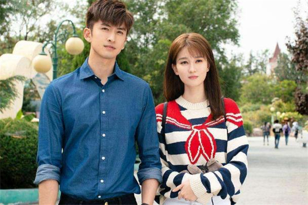 真心喜歡和有好感的區(qū)別 怎么區(qū)分真心喜歡和有好感 真心喜歡和有好感的區(qū)別 怎么區(qū)分真心喜歡和有好感