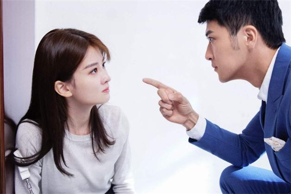 真心喜歡和有好感的區(qū)別 怎么區(qū)分真心喜歡和有好感 真心喜歡和有好感的區(qū)別 怎么區(qū)分真心喜歡和有好感