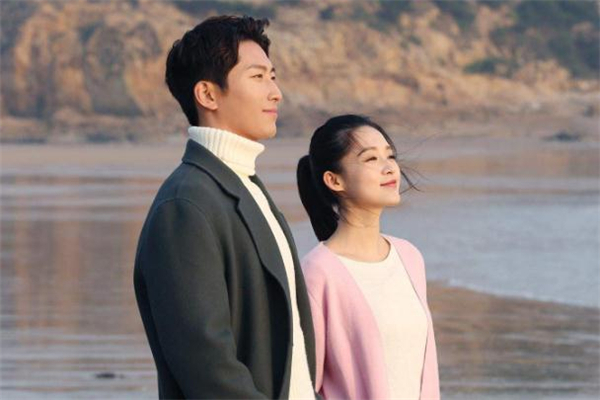 真心喜歡和有好感的區(qū)別 怎么區(qū)分真心喜歡和有好感 真心喜歡和有好感的區(qū)別 怎么區(qū)分真心喜歡和有好感