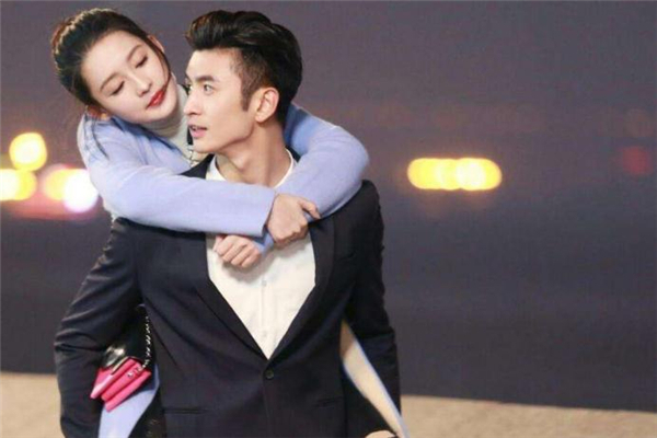 戀愛中失去自我的表現(xiàn) 如何在戀愛中不失去自我 戀愛中失去自我的表現(xiàn) 如何在戀愛中不失去自我