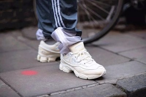 鞋子橡膠部分磕黑了怎么辦 橡膠鞋底有什么優(yōu)點(diǎn) 鞋子橡膠部分磕黑了怎么辦 橡膠鞋底有什么優(yōu)點(diǎn)