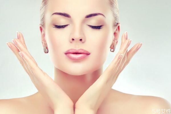 拍打皮膚有什么作用呢 拍打皮膚的方法有什么呢 拍打皮膚有什么作用呢 拍打皮膚的方法有什么呢