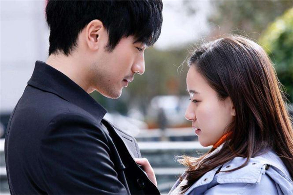 新歡和舊愛該如何選擇 你會選擇新歡還是舊愛 新歡和舊愛該如何選擇 你會選擇新歡還是舊愛