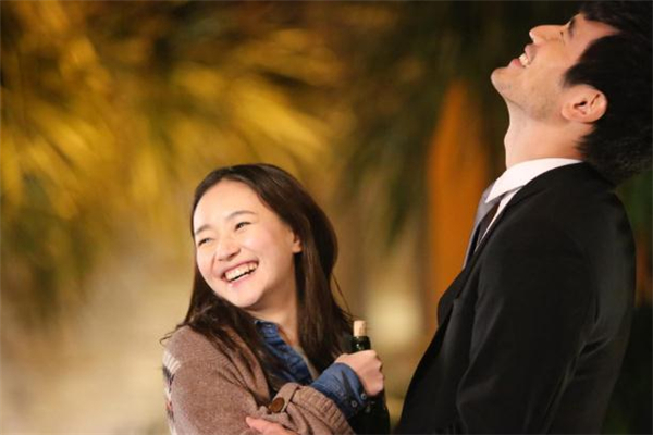 新歡和舊愛該如何選擇 你會選擇新歡還是舊愛 新歡和舊愛該如何選擇 你會選擇新歡還是舊愛