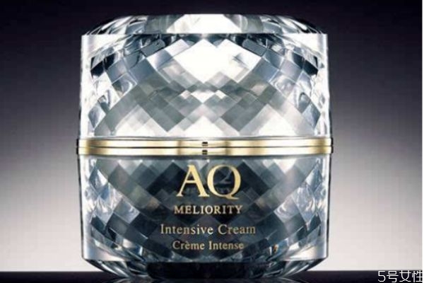 抗皺面霜哪款好 保濕去皺面霜推薦 抗皺面霜哪款好 保濕去皺面霜推薦