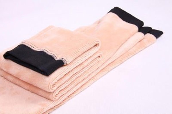 加絨保暖褲分幾種 冬季棉褲是不是要買大一碼 加絨保暖褲分幾種 冬季棉褲是不是要買大一碼