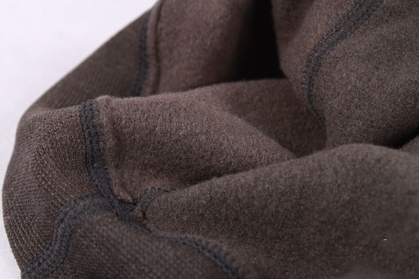 加絨保暖褲分幾種 冬季棉褲是不是要買大一碼 加絨保暖褲分幾種 冬季棉褲是不是要買大一碼