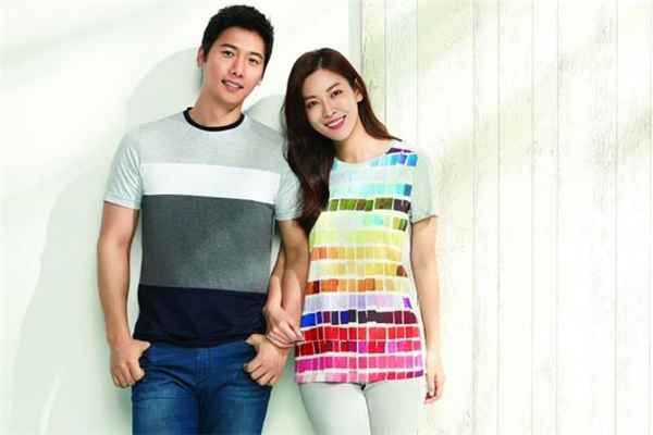 女生該如何防范不良pua 不良pua男常見(jiàn)套路匯總