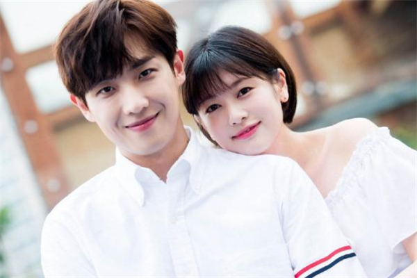 女生該如何防范不良pua 不良pua男常見(jiàn)套路匯總