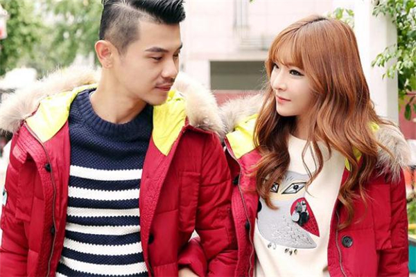 女生該如何防范不良pua 不良pua男常見(jiàn)套路匯總