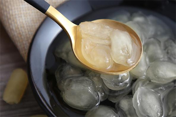 產婦可以吃皂角米嗎 產婦吃皂角米有什么好處 產婦可以吃皂角米嗎 產婦吃皂角米有什么好處