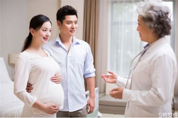 胎毒是什么原因?qū)е碌?去胎毒的最佳時間