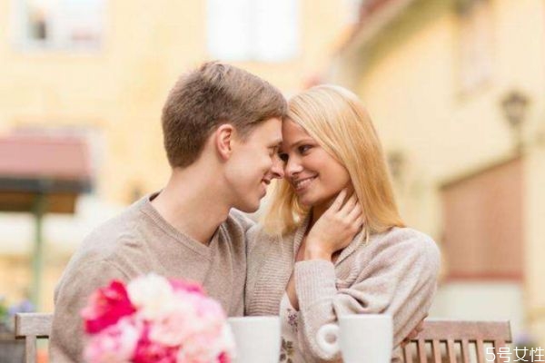 相親約會有什么禁忌 男女約會的禁忌 相親約會有什么禁忌 男女約會的禁忌