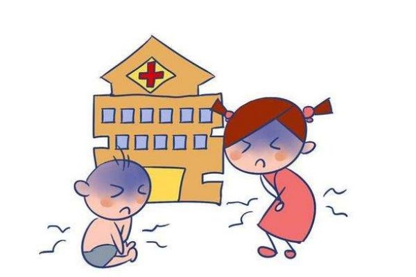 什么是腸痙攣呢 腸痙攣的癥狀有什么呢 什么是腸痙攣呢 腸痙攣的癥狀有什么呢