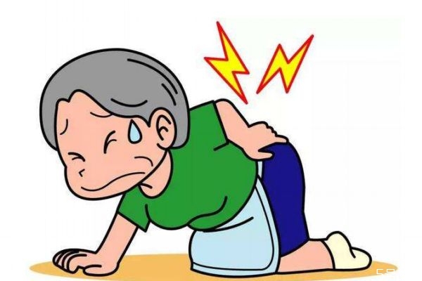 什么是骨髓瘤呢 骨髓瘤嚴(yán)重嗎 什么是骨髓瘤呢 骨髓瘤嚴(yán)重嗎