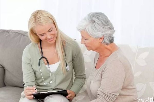 什么是骨髓瘤呢 骨髓瘤嚴(yán)重嗎 什么是骨髓瘤呢 骨髓瘤嚴(yán)重嗎