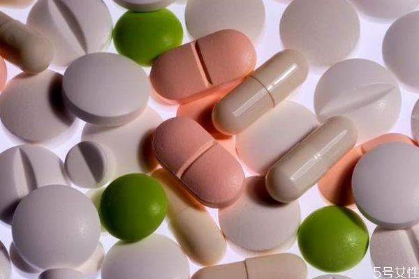 骨髓瘤造成的原因有什么呢 為什么會(huì)得骨髓瘤呢 骨髓瘤造成的原因有什么呢 為什么會(huì)得骨髓瘤呢