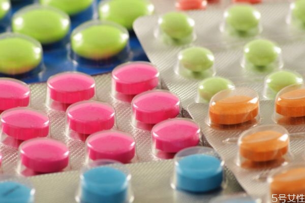 骨髓瘤造成的原因有什么呢 為什么會(huì)得骨髓瘤呢 骨髓瘤造成的原因有什么呢 為什么會(huì)得骨髓瘤呢