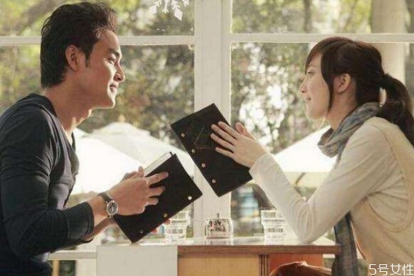 相親約會有什么禁忌 男女約會的禁忌 相親約會有什么禁忌 男女約會的禁忌