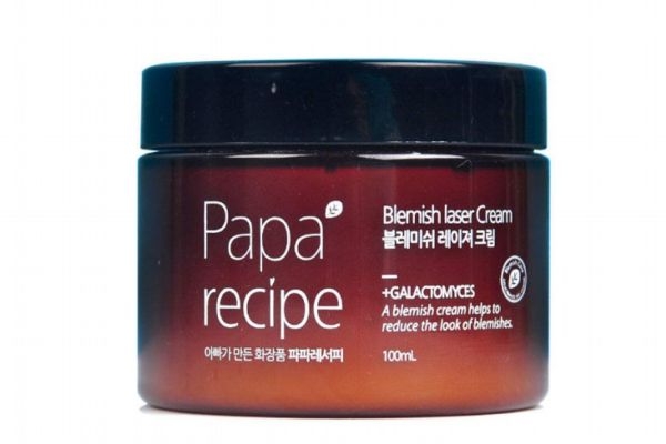 春雨激光面霜怎么樣 春雨瑕疵激光面霜的功效 春雨激光面霜怎么樣 春雨瑕疵激光面霜的功效