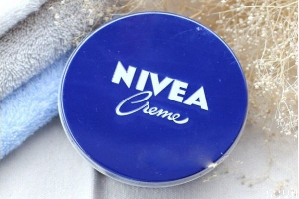 什么面霜補水保濕效果最好 好用的面霜公認最好用 什么面霜補水保濕效果最好 好用的面霜公認最好用