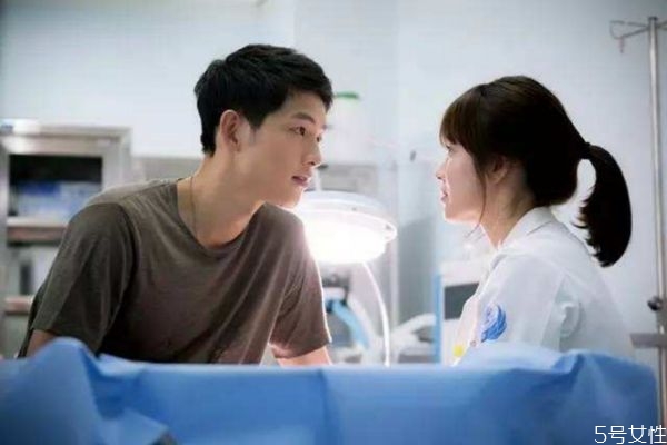 相親約會有什么禁忌 男女約會的禁忌 相親約會有什么禁忌 男女約會的禁忌