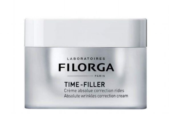 抗皺面霜哪款好 保濕去皺面霜推薦 抗皺面霜哪款好 保濕去皺面霜推薦