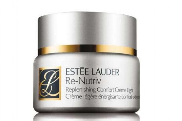 什么面霜補水保濕效果最好 好用的面霜公認最好用 什么面霜補水保濕效果最好 好用的面霜公認最好用